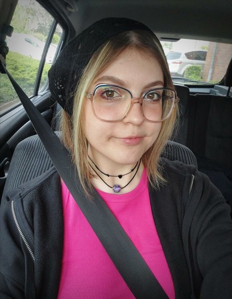 mlglauch heiße freie bild