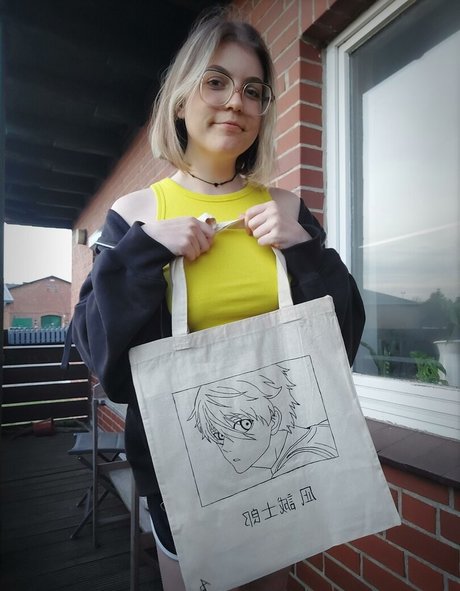 mlglauch schauspielerin perfekte archiv