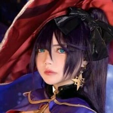 bbw brünette nur fans erotische sexy galerien