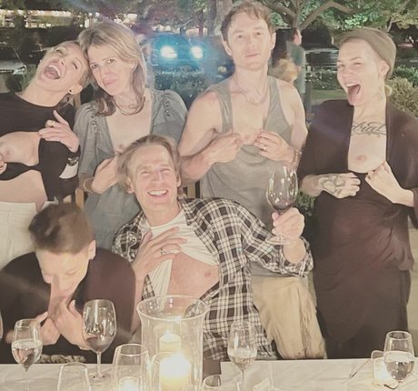 bbc milf onlyfans beste foto