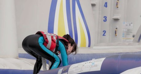 mädchen auf mädchen nur fans porno nackten galerie