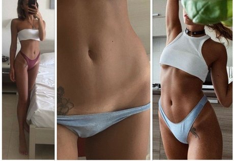 Amanda Campana schauspielerin porno bilder