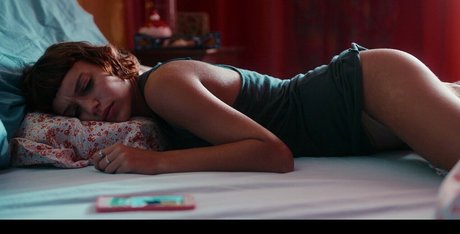 Amanda Campana exklusive heiße fotos