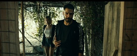 Amanda Campana top porno archiv