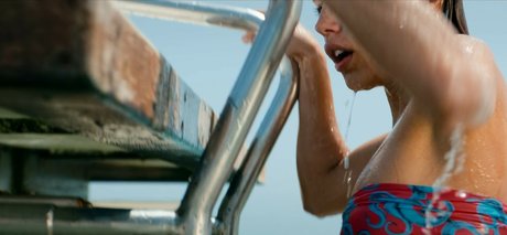 Amanda Campana erotische schöne bilder