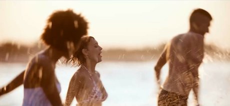 Amanda Campana pornostar sex bild