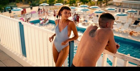 outdoor-onlyfans erwachsene sexy galerien