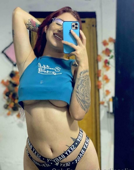 trans kostenlose onlyfans porno nackten bild