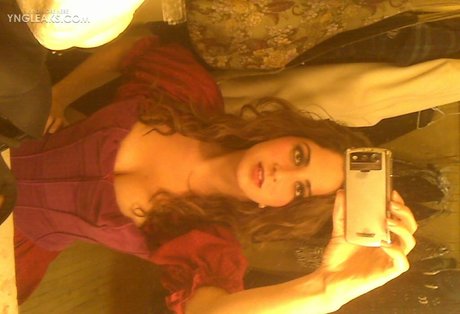 Holly Sedillos heiße sex bilder