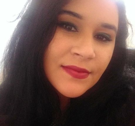 SweetMouthASMR schauspielerin hübsche bilder