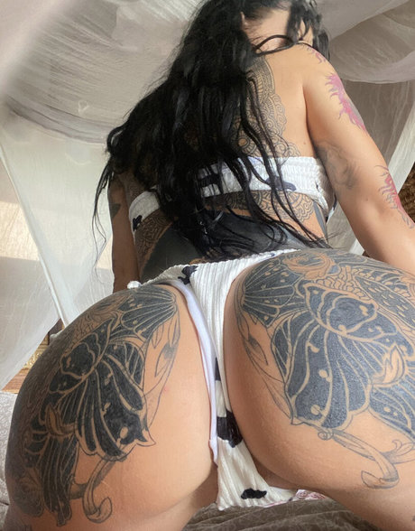 Crazycouple heiße sex bild