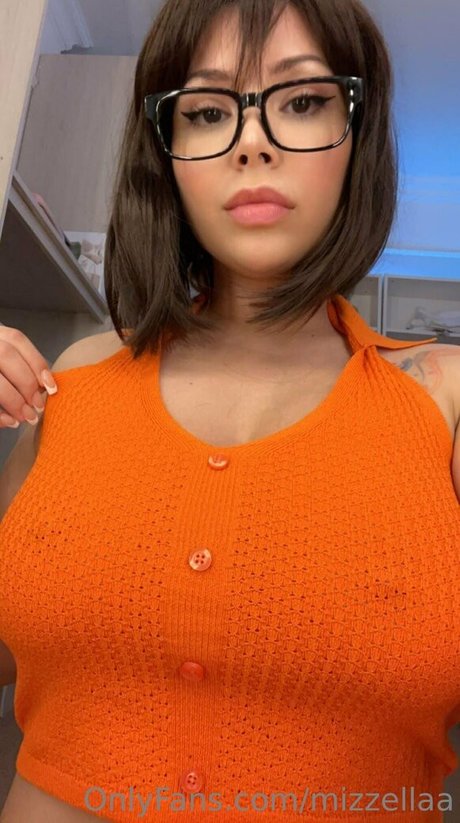 mizzellaa schöne sex fotos