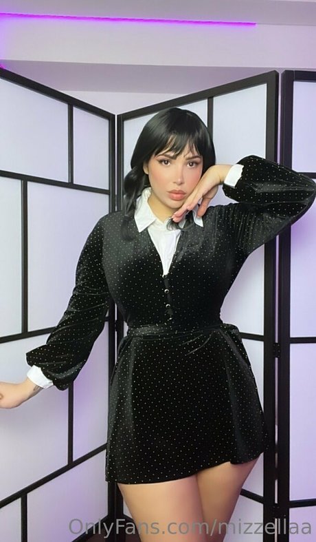 bikini-prinzessin onlyfans xxx kostenlose archiv