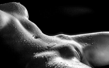 Ally J Wilkinson nette pornostar bild