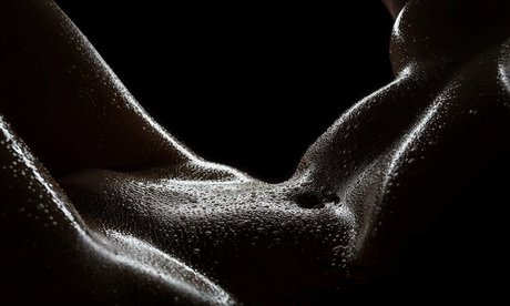 alternative onlyfans exklusive pornographische bilder