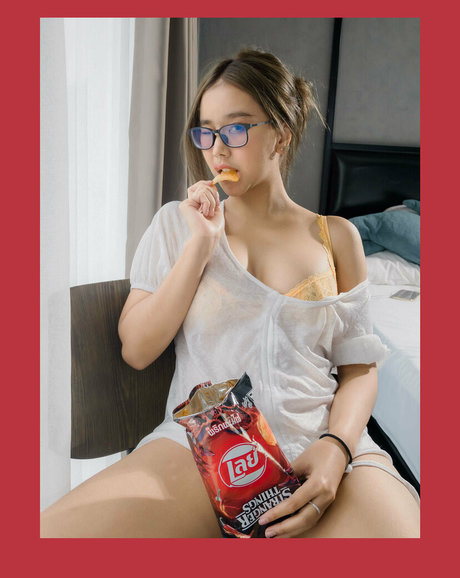 Panidsara beste bilder