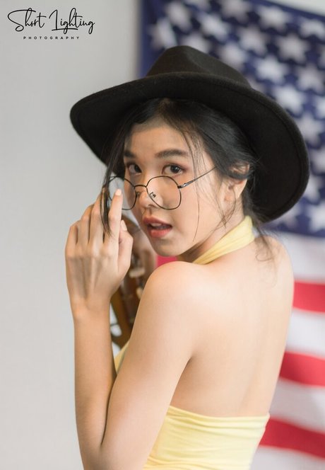 Panidsara Profilbild