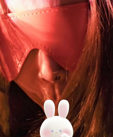 Panidsara kunst pornografische galerien