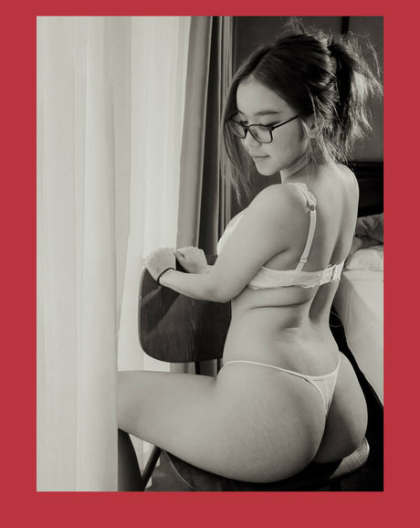 Panidsara perfekte pornografische bilder