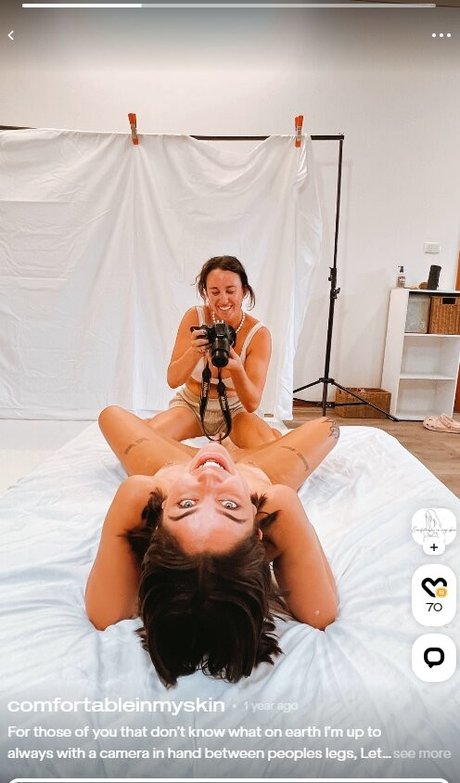 modelle nur fans heiße kunst foto