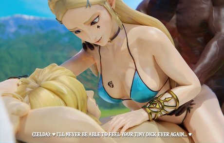 ebenholz-teen-onlyfans beste erotische bilder