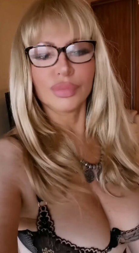 off-grid-onlyfans hd freie galerien