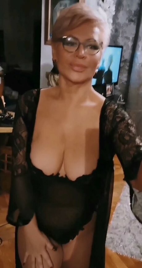 sexy teen onlyfans erwachsene top foto