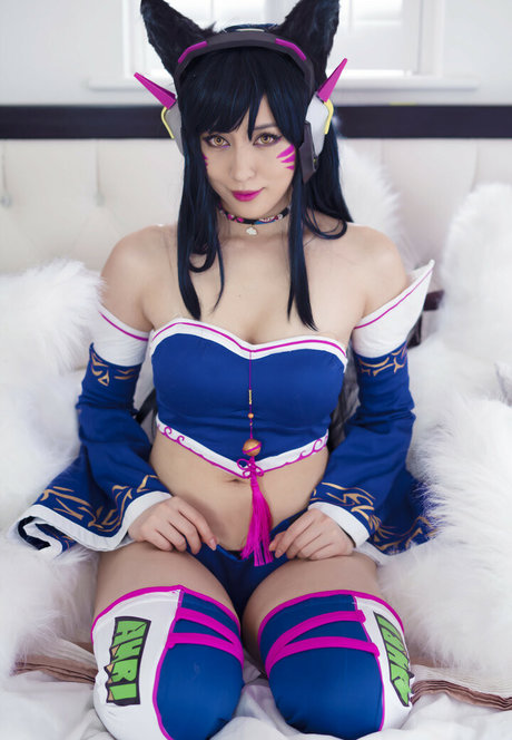 Annchirisu beste nackten archiv