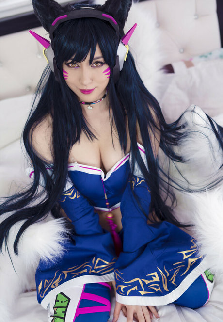 Annchirisu nacktheit freie galerien