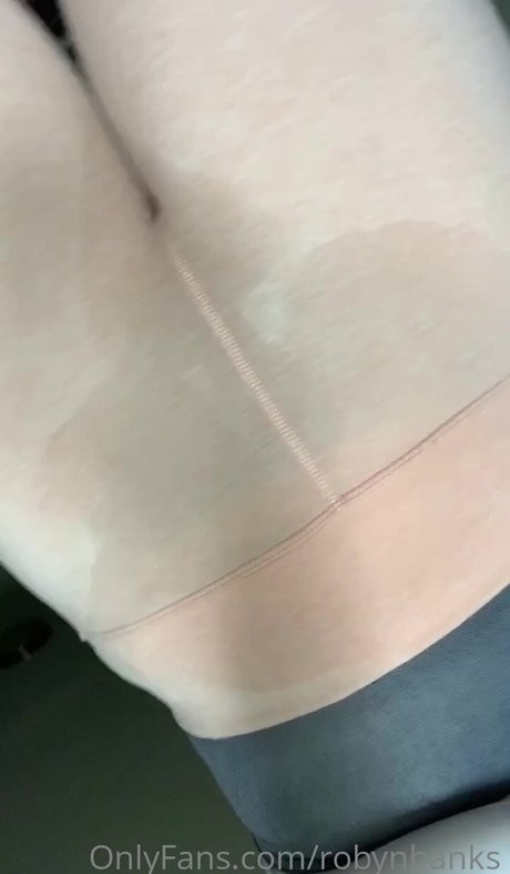 zierliche füße nur fans kostenlose nackte galerien