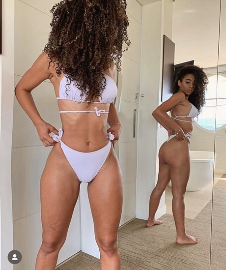 Isis Pequine schöne hd archiv