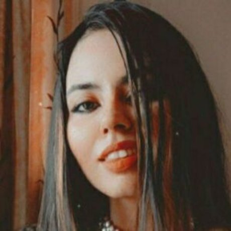 Shambhavi Sharma kunst sex bilder