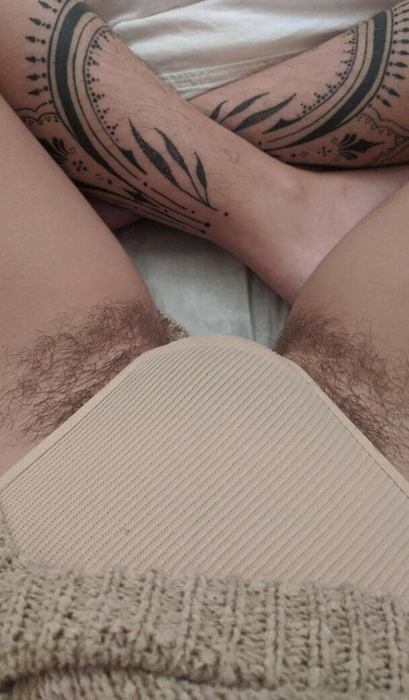 Kaligayatri exklusive heiße bilder