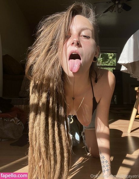 crossfit onlyfans hd akt galerie