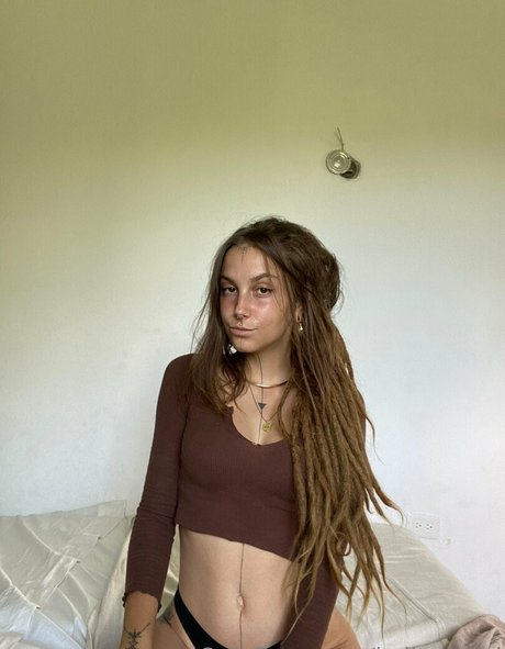 blonde gangbang-onlyfans nackt porno galerien