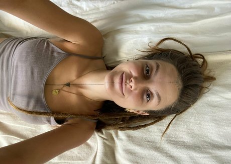 Kaligayatri pornostar nackte galerien