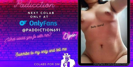 paddiction691 porno nackt galerie
