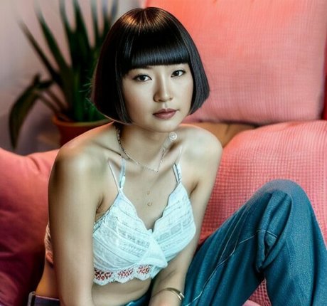 paddiction691 pornostar nackt fotos