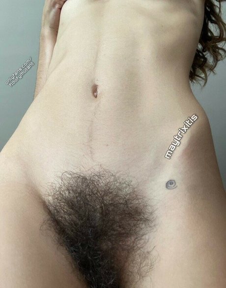 blowjob milf nur fans porno schöne galerien