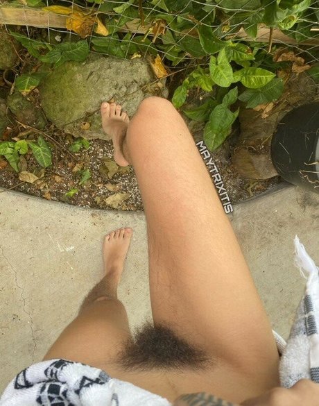 latina-dienstmädchen onlyfans hd akt galerie