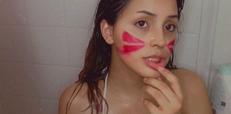 bbw große titten nur fans xxx pornographische galerie