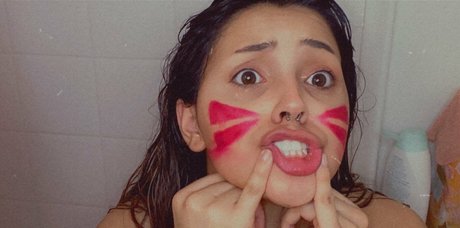 reife nackte onlyfans porno heiße bild