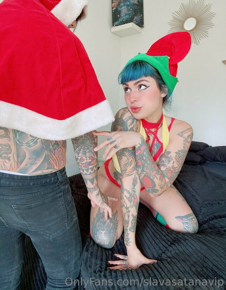 vollbusige milf onlyfans top kunst bild