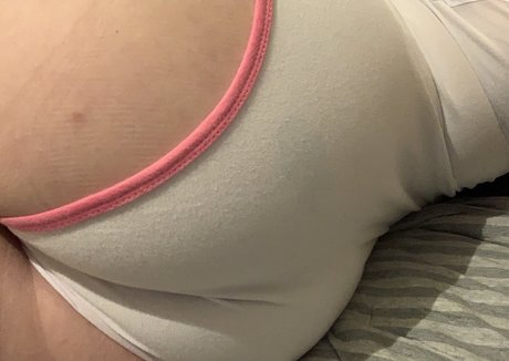 schöner arsch nur fans top pornographische galerien