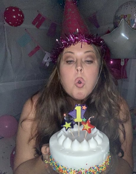 junge onlyfans hd nackten fotos