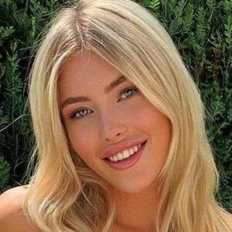 fayleha schauspielerin sex archiv