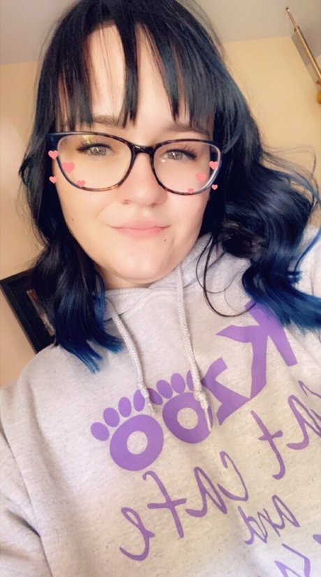 deepthroat teen onlyfans exklusive pornographische bilder