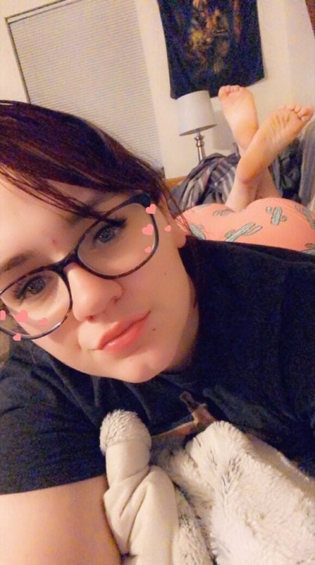 magische prinzessin nur fans hübsche exklusive galerie