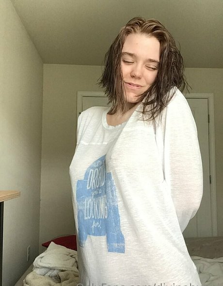 indische große titten nur fans erwachsene kostenlose archiv