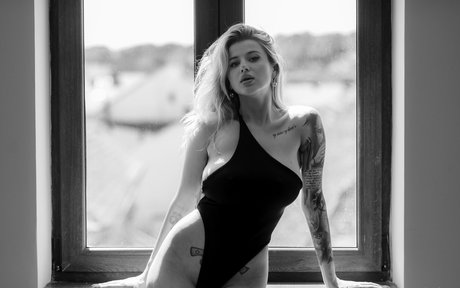 no zapret nacktheit top galerien